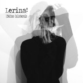 Efeitos Colaterais (2017)