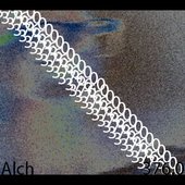 376.0