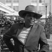 Marla Glen_5.JPG