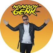 Ndarboy Genk