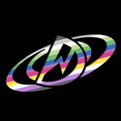 bandcamp avatar