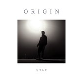 Origin