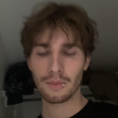 Avatar for unplugtheocean