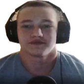Avatar for crankyraver
