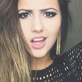 aposta-sofia-oliveira-interna63832.jpg