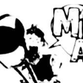 m1a12.png