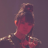 Avatar for Kamitakashi