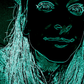 Avatar for Machiii_