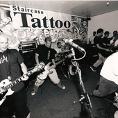 Fury 66