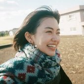 小川未祐.jpg