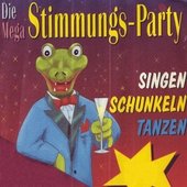 Stimmung Total