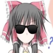 dj coolgirl 43