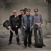 Water-Echoes__italian-indie-rock-band_2012_reunion_promo_pix.jpg