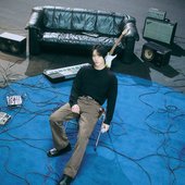 PANIC - Live ver.