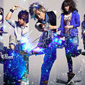 Aqua Timez Music Videos Stats And Photos Last Fm