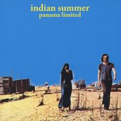 Indian Summer