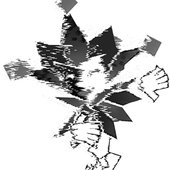 sxlvr