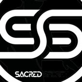 Sacred Secret
