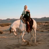 the wild, the innocent & the raging [Explicit]