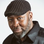 Big Mike