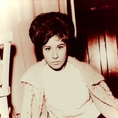 Helen-Shapiro-409917-edited.jpg