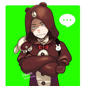 bearnaib 的头像