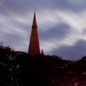 Live @ St.Georges Church