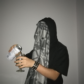 Wiebrzg666 的头像