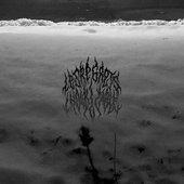 Nothing Left
