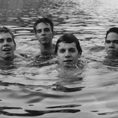 Slint