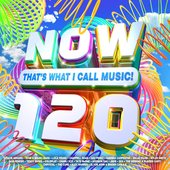 Now That’s What I Call Music! 120