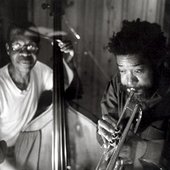 Wadada Leo Smith