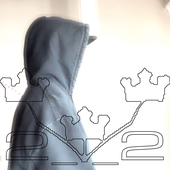 Avatar for Jokahzz