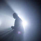 Babyfather, live @ La Fonderie - 25-09-24
