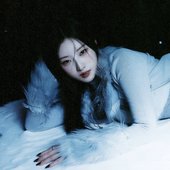 ARTMS for THE STAR Magazine