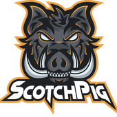 Avatar for scotchpig