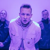 2619-john-olav-nilsen-nordsjen-pressebilde.jpg