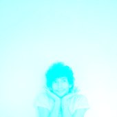 kawaii desu ne