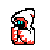 Avatar for myeyesache