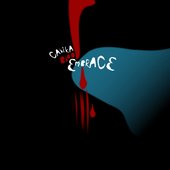Blood Embrace