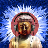 bsgalvan 的头像