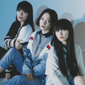 perfume 