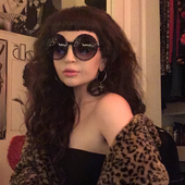 Avatar for lexiexhxnter