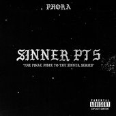 Sinner Pt. 5