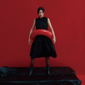 Kelly Yu | Men's Uno China – nov. 2021