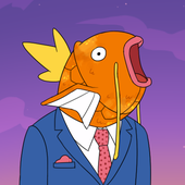 Avatar for KarpKan