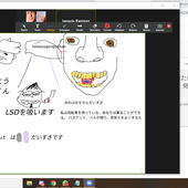 Trapsuki 的头像
