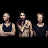 Biffy.jpg