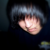 Avatar for TGC-RL