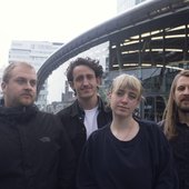 Bandfoto Ontaard 1.JPG